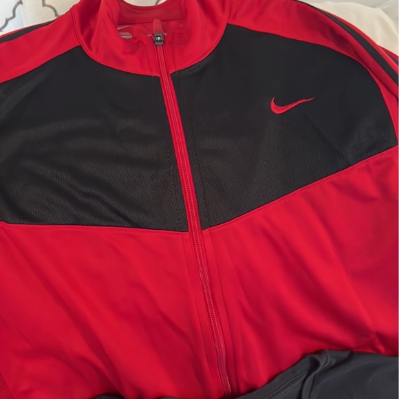 Underarm bundle - Picture 4 of 5